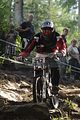 gdc_ilmenau_07_07_2012_1369
